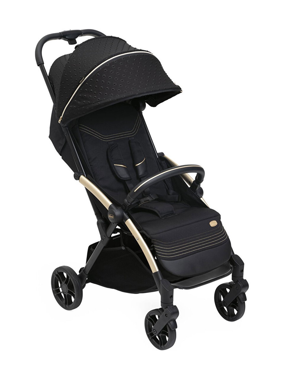 Chicco Goody XPlus