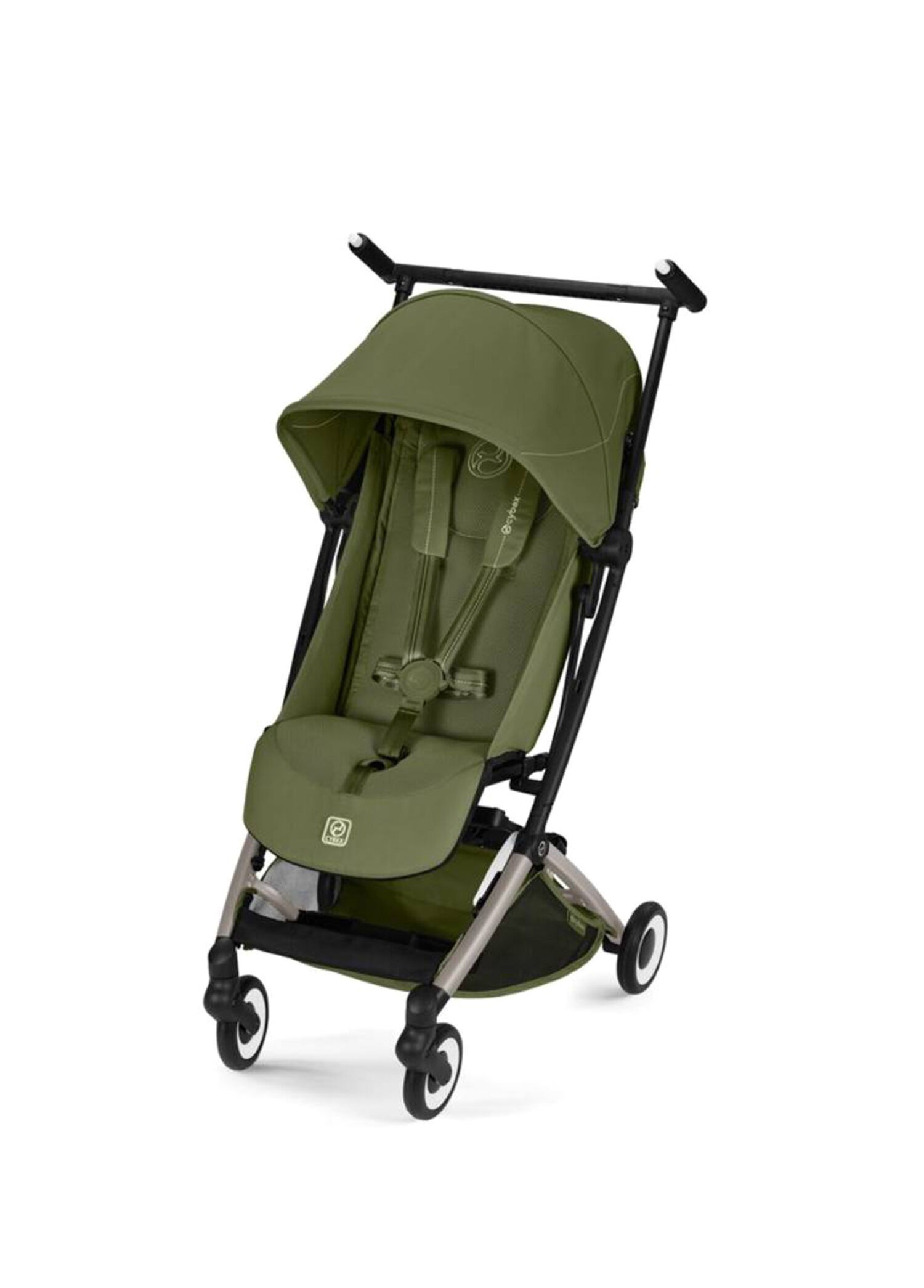 Cybex Libelle Kabin Tipi
