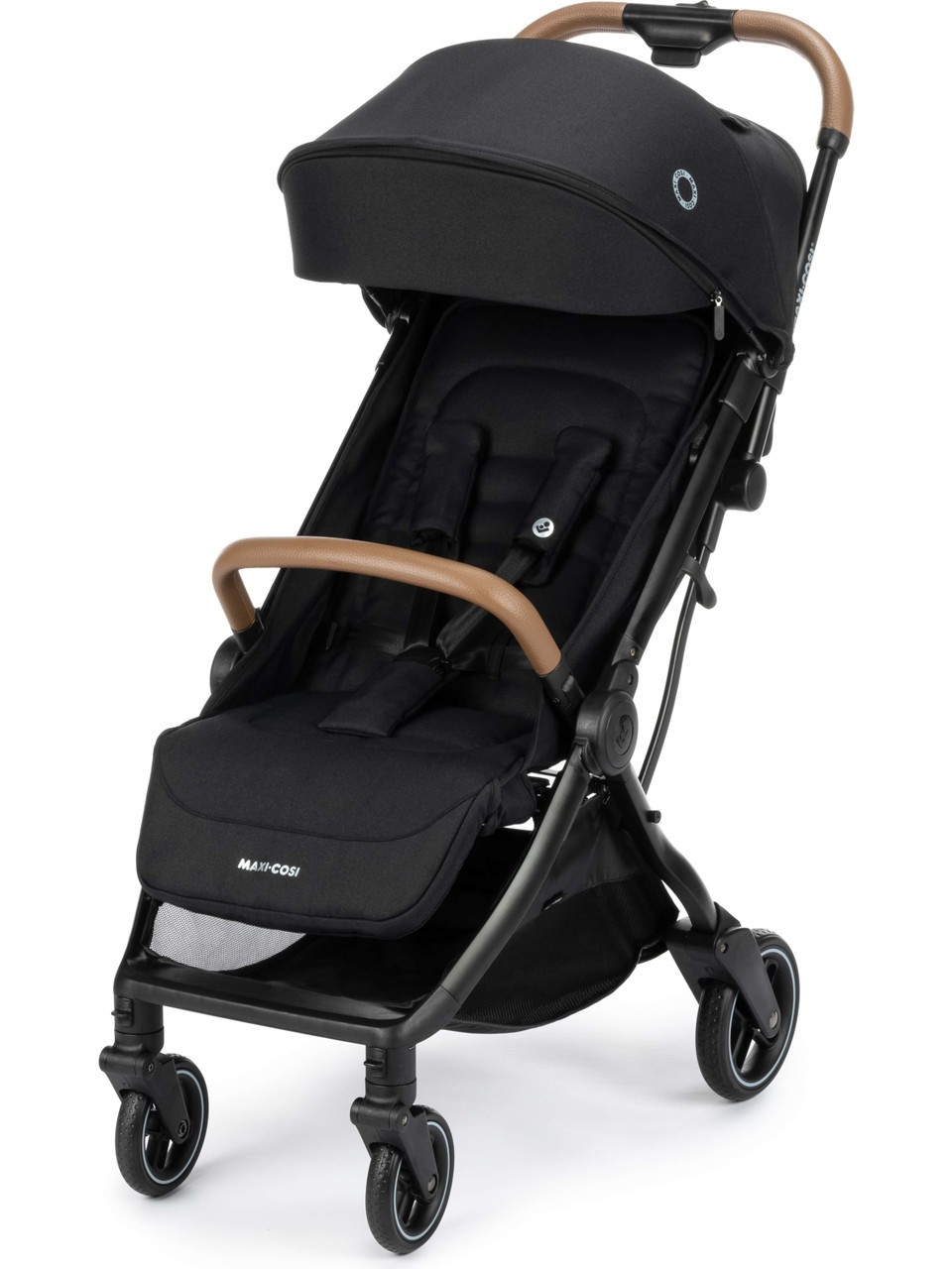 Maxi-Cosi Eva Otomatik Katlanan