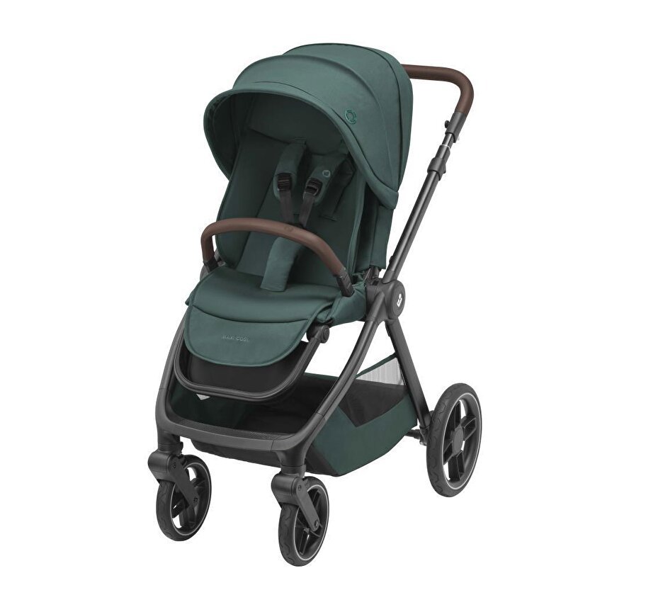 Maxi-Cosi Oxford Çift Yönlü