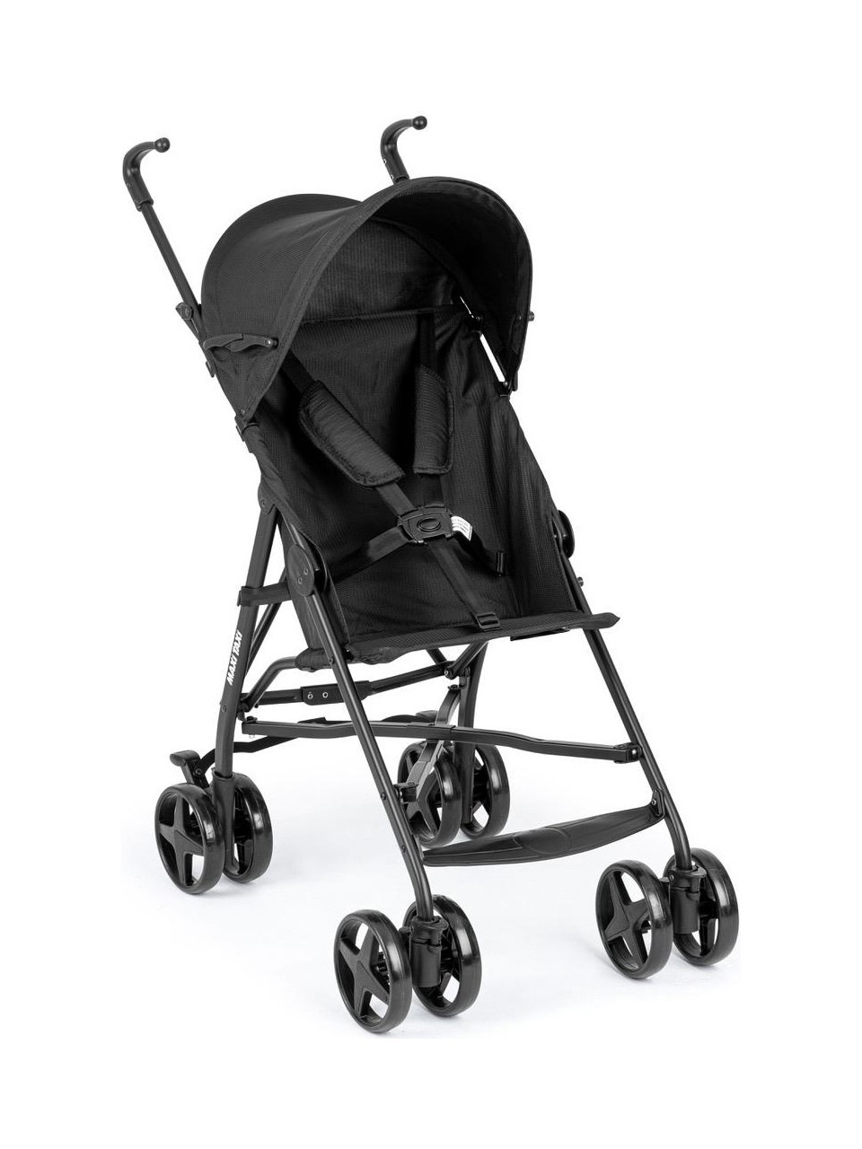 Maxi Taxi Cosmos Baston