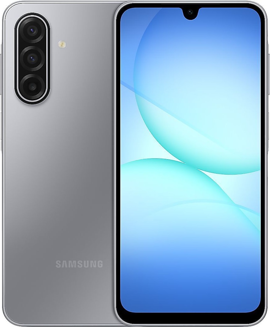 Samsung Galaxy A17 5G 128 GB 6 GB