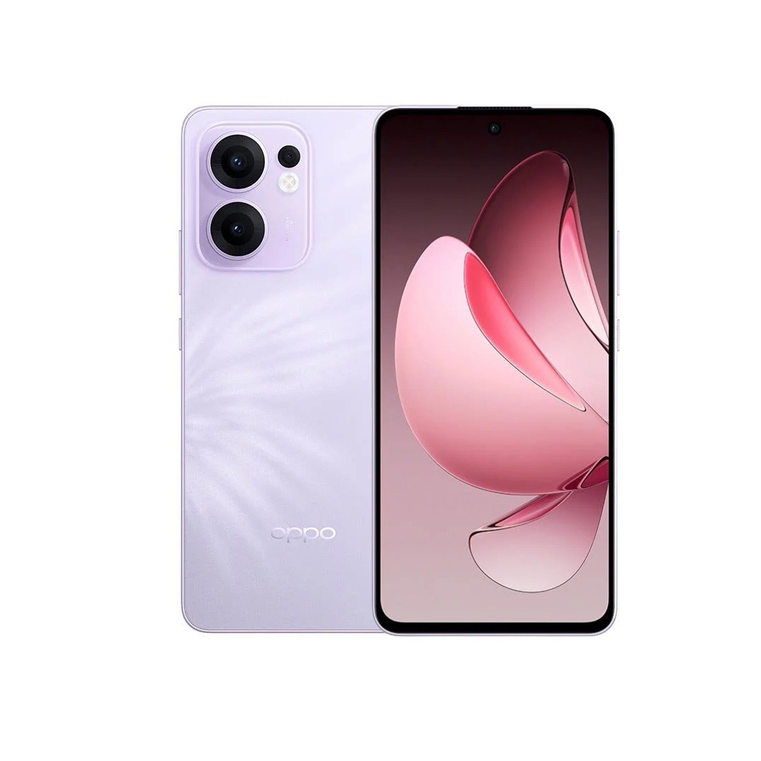 Oppo Reno 13 F 256 GB