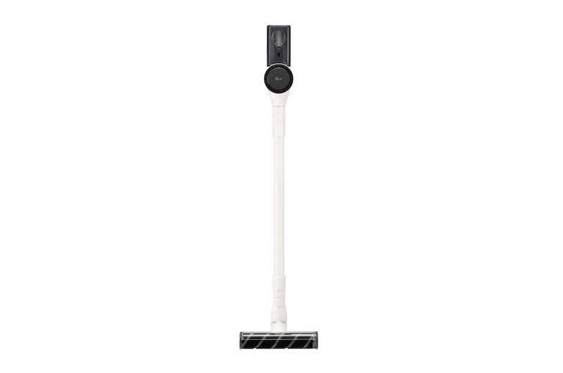 LG CordZero A9