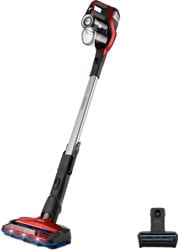 Philips SpeedPro Max Aqua