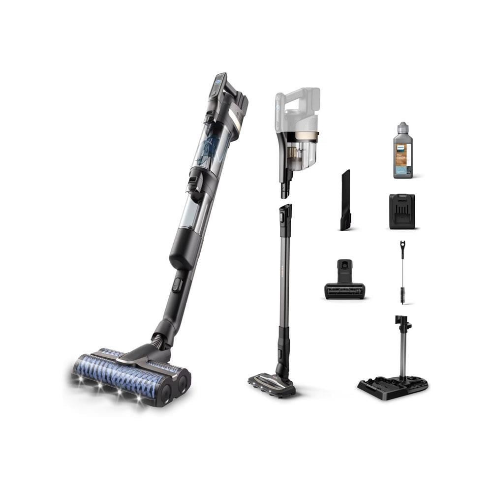 Philips AquaTrio 9000 XW9463/11