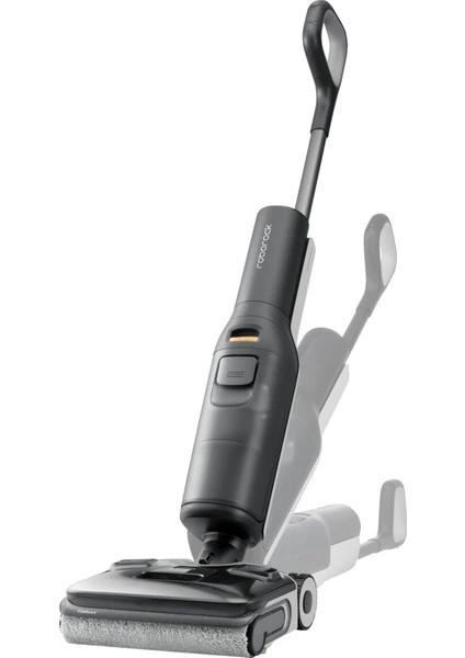 Roborock F25 Ace