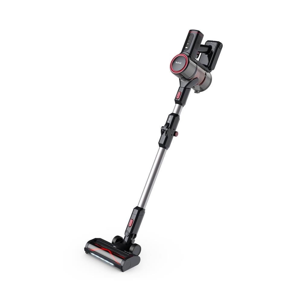 Tefal X-Force Flex