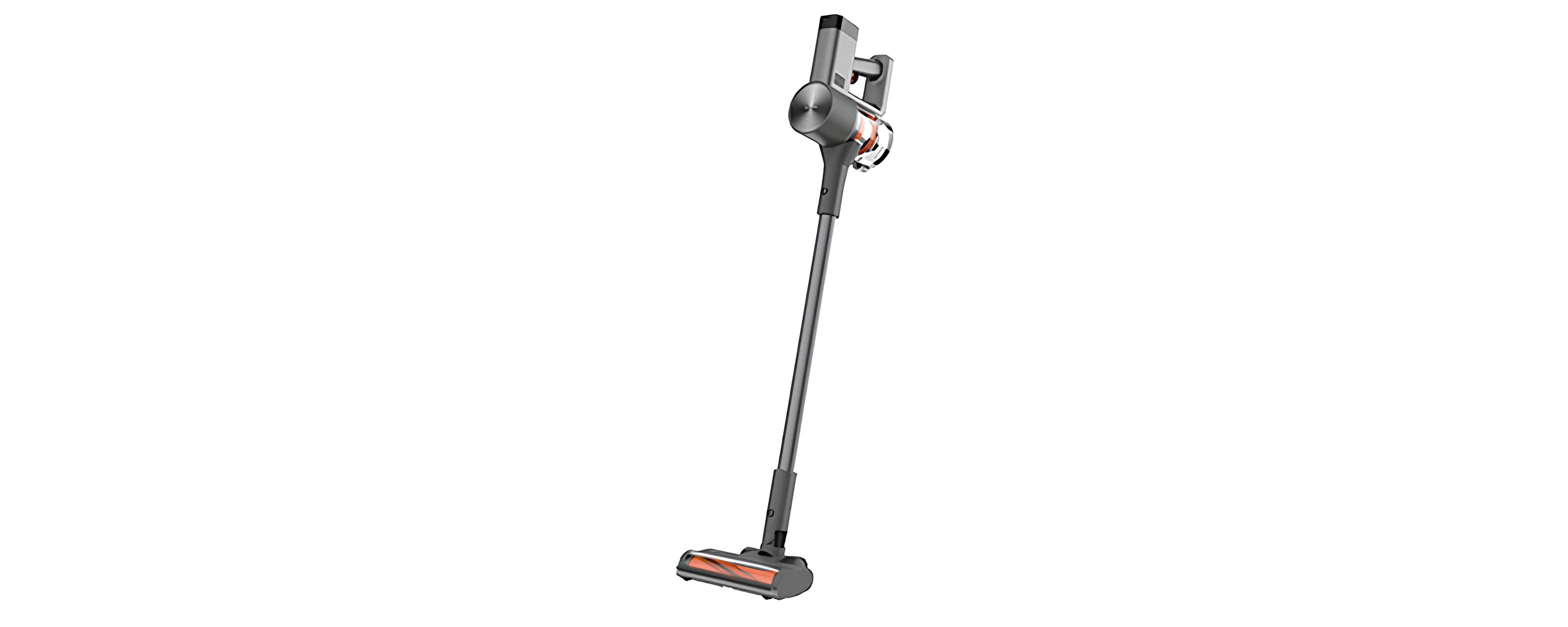 Xiaomi Vacuum G20 / G11