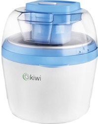 Kiwi KIM-4700