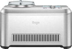 Sage BCI600 BSS