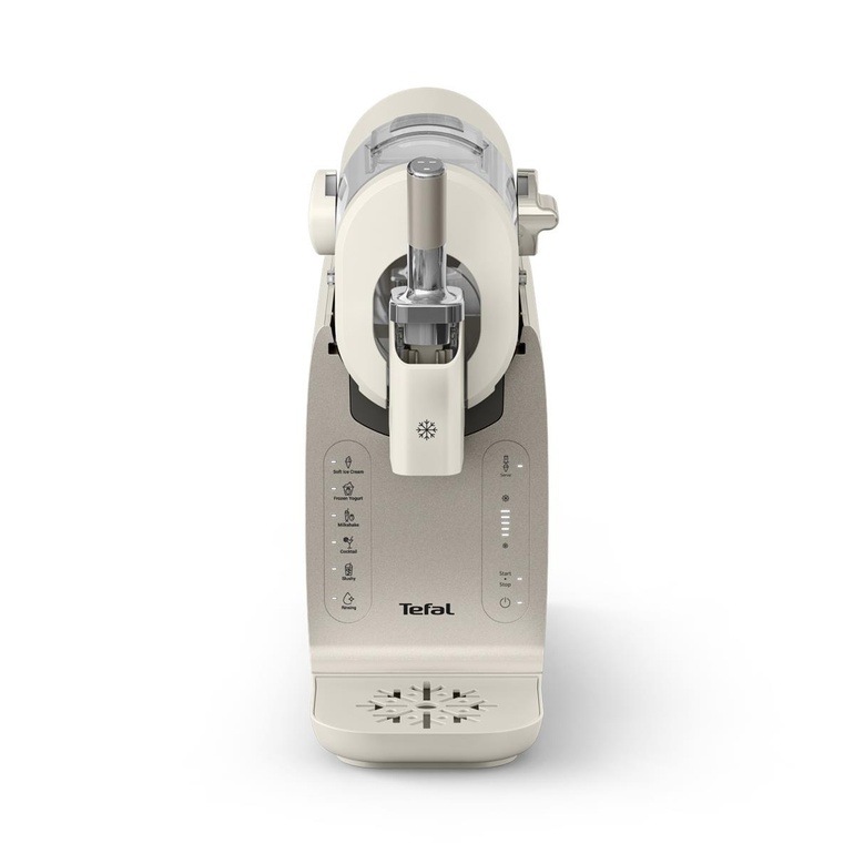 Tefal Freezi 16in1