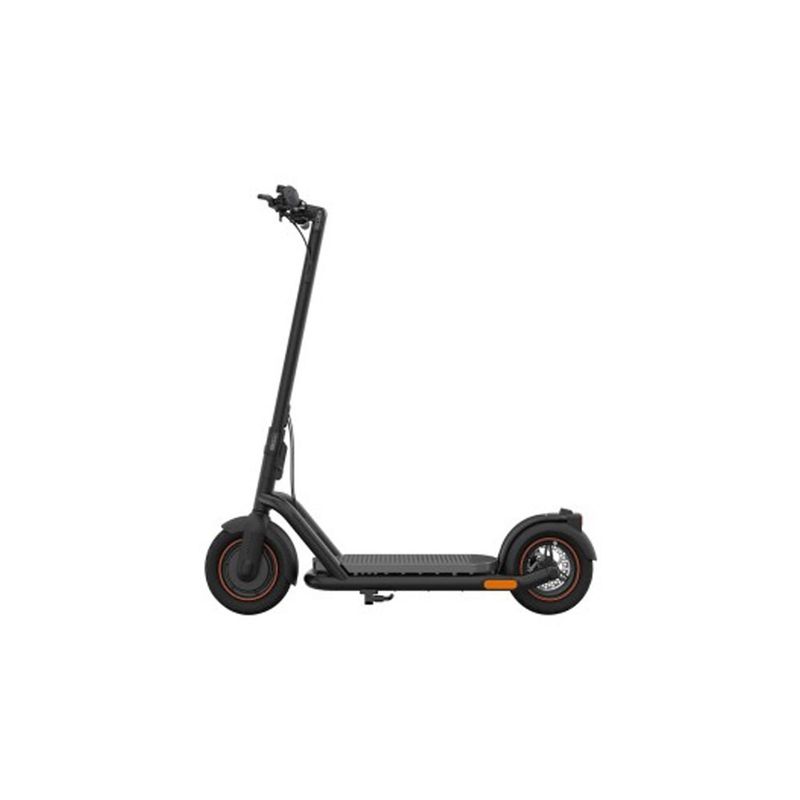 Navee N65
