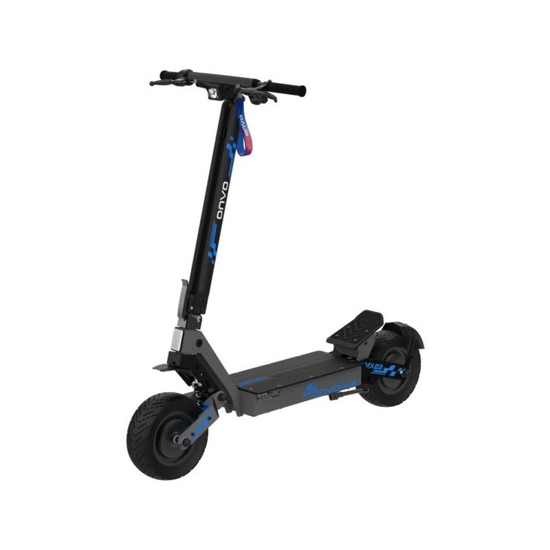 Onvo MX-03 2400 W