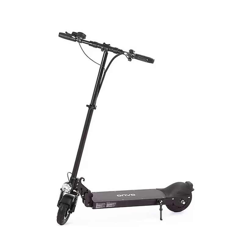 Onvo OV-007X 500 W