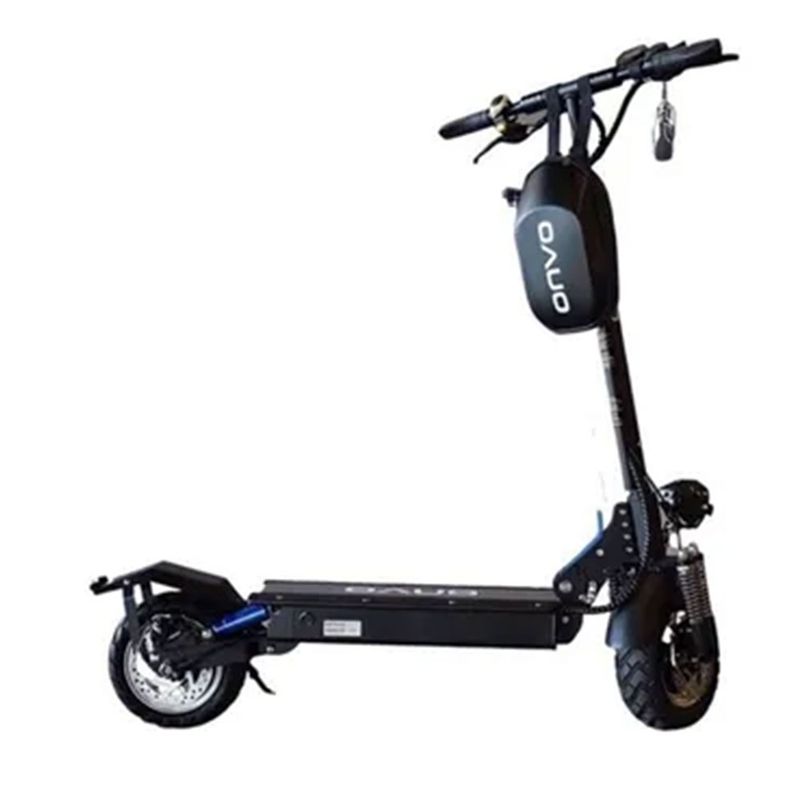 Onvo OV-012 1600 W