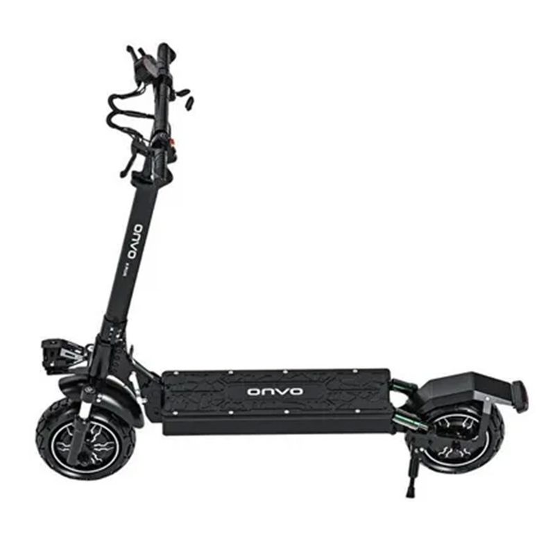 Onvo OV-013 X-Plus 2000 W