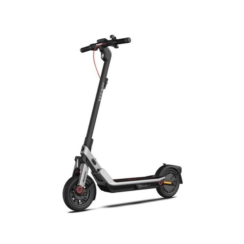 Segway E3 Pro 800 W