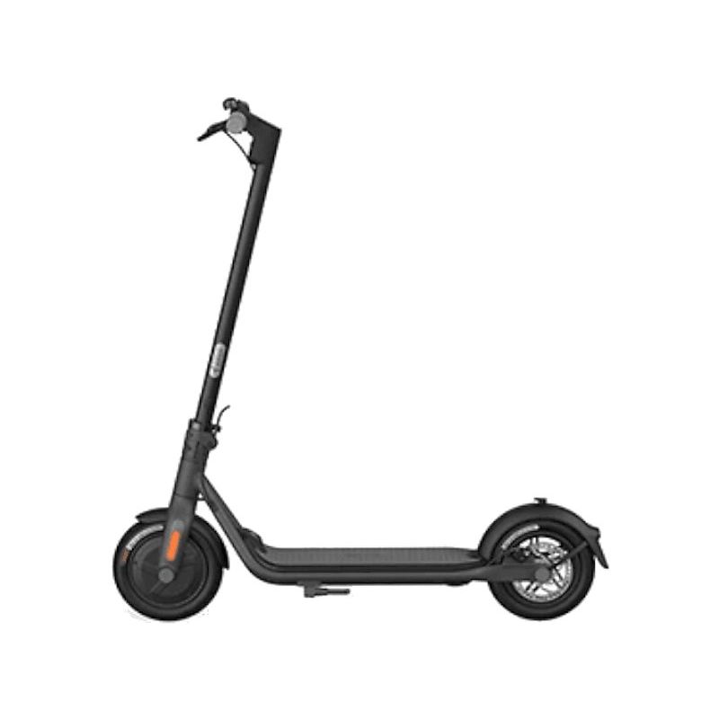 Segway Ninebot F25E