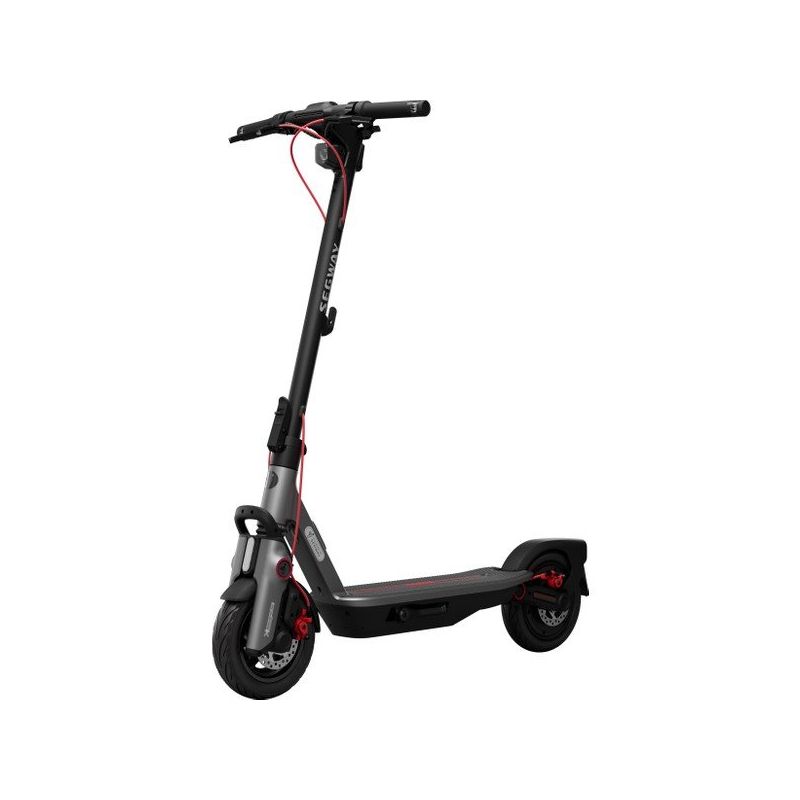 Segway Ninebot F3 Pro