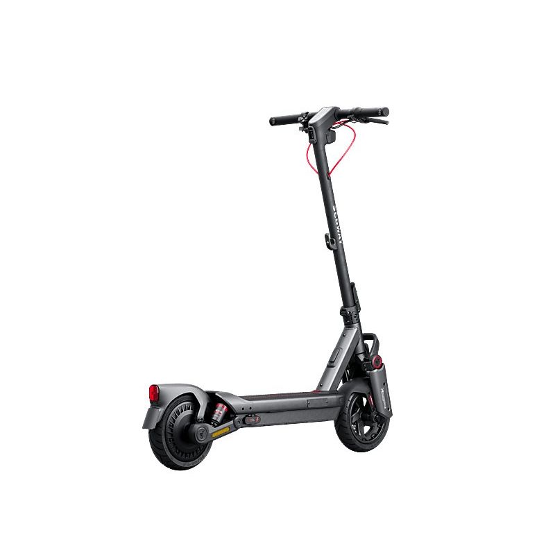 Segway Ninebot Max G3