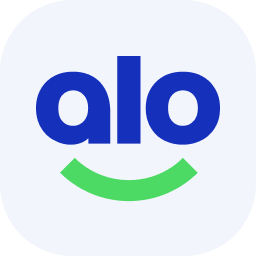 aloSIM