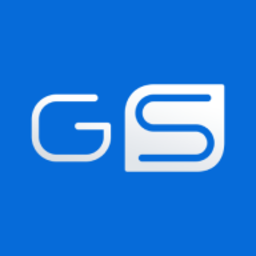 GigSky