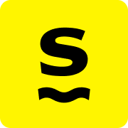 Saily