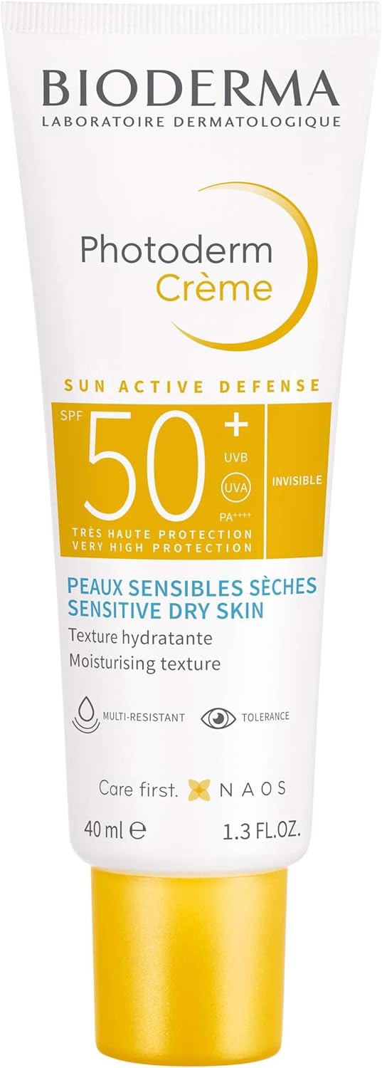 Bioderma Photoderm Max