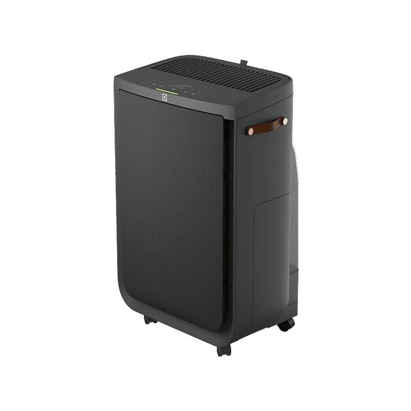 Electrolux EPU73771DG