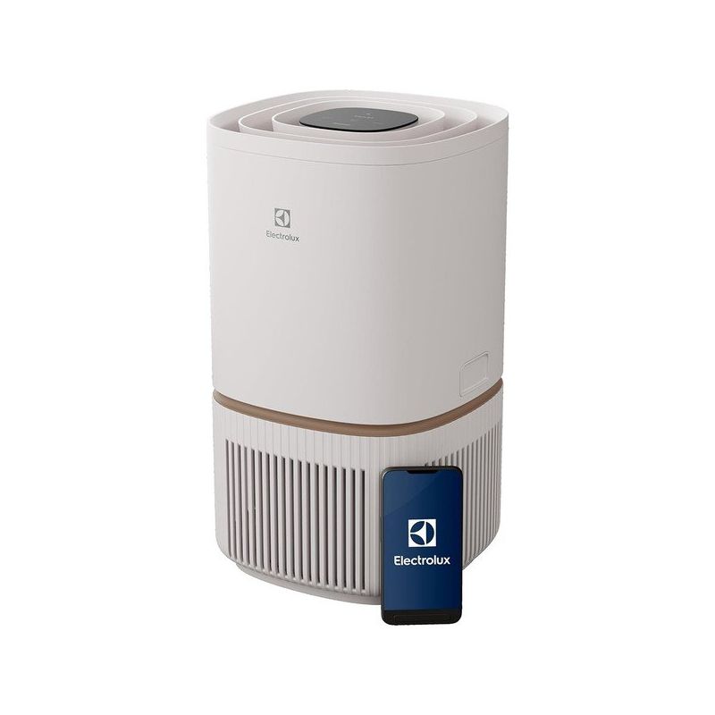 Electrolux EPO50351SW Pure 500