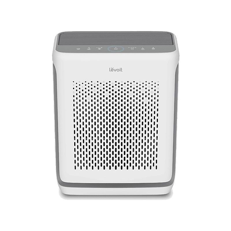 Levoit Vital 200S Pro