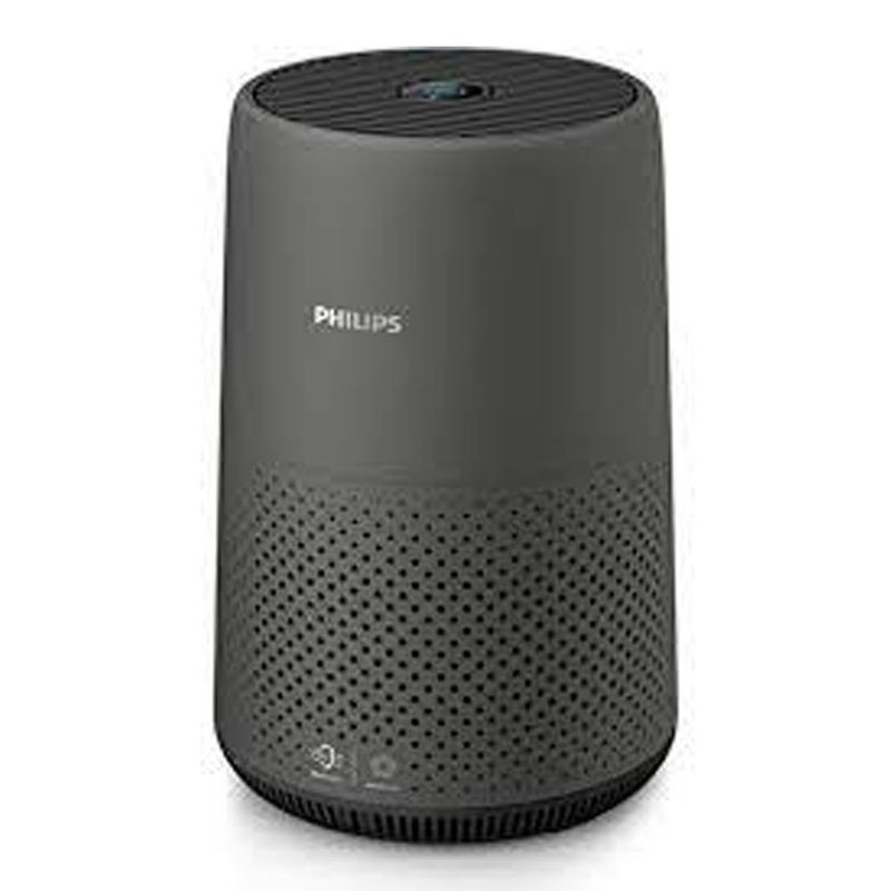 Philips AC0850/11 800i Serisi