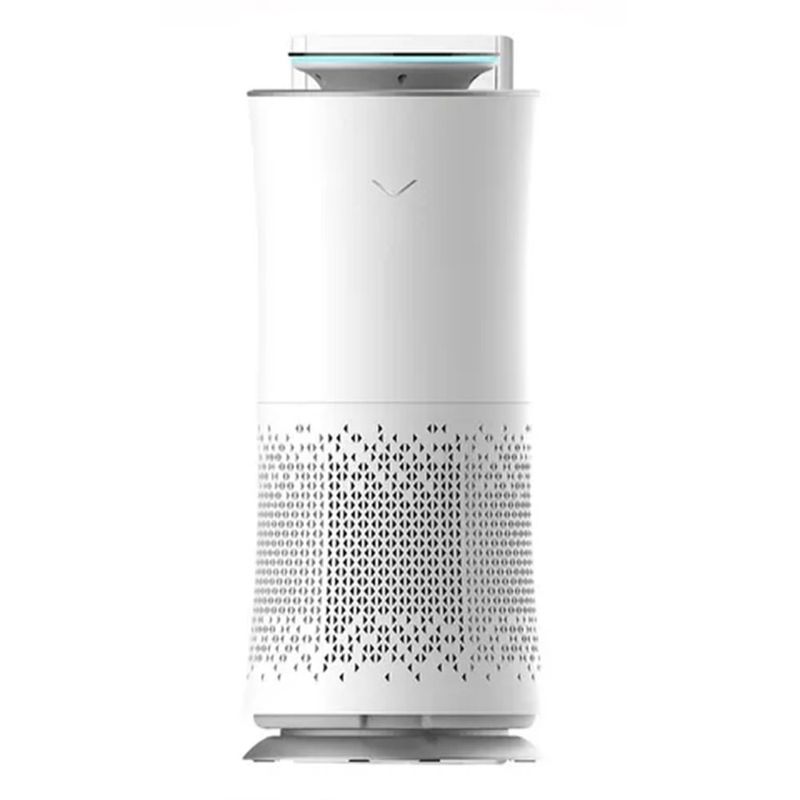 Vestel VHT 402