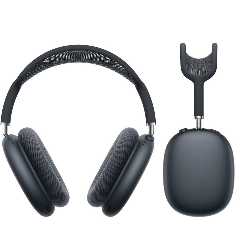 Apple AirPods Max 2