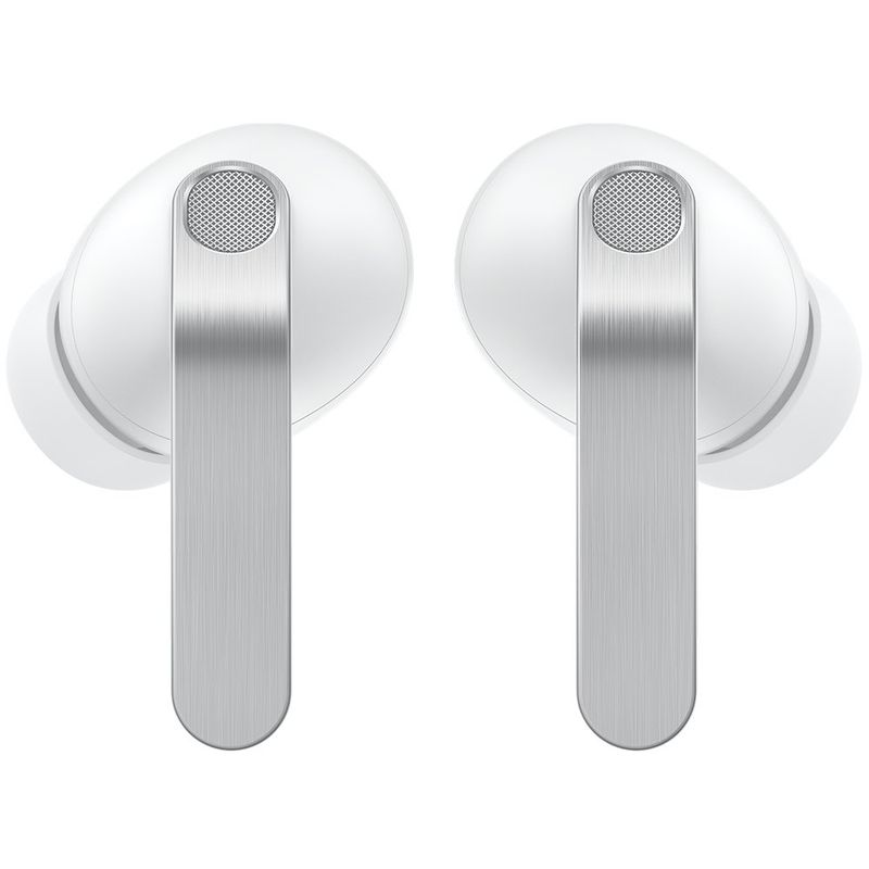 Samsung Galaxy Buds4 Pro