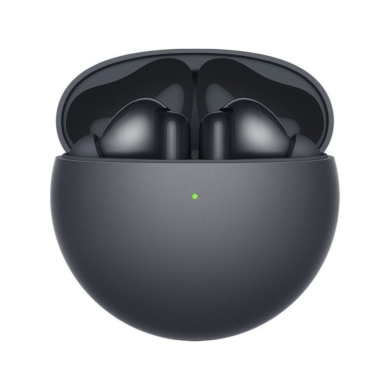 Huawei FreeBuds 7i