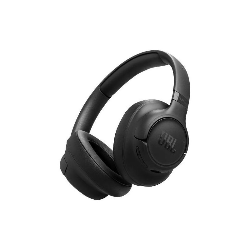 JBL Tune 730BT