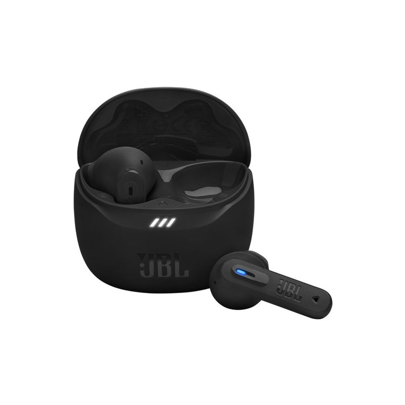 JBL Tune Flex 2 NC