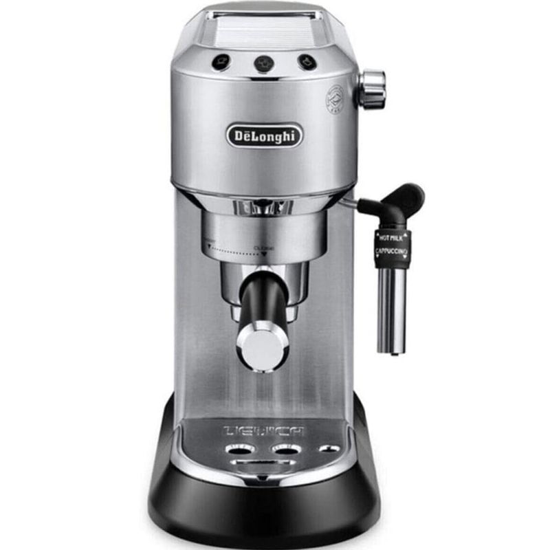 De'Longhi EC685.M Dedica