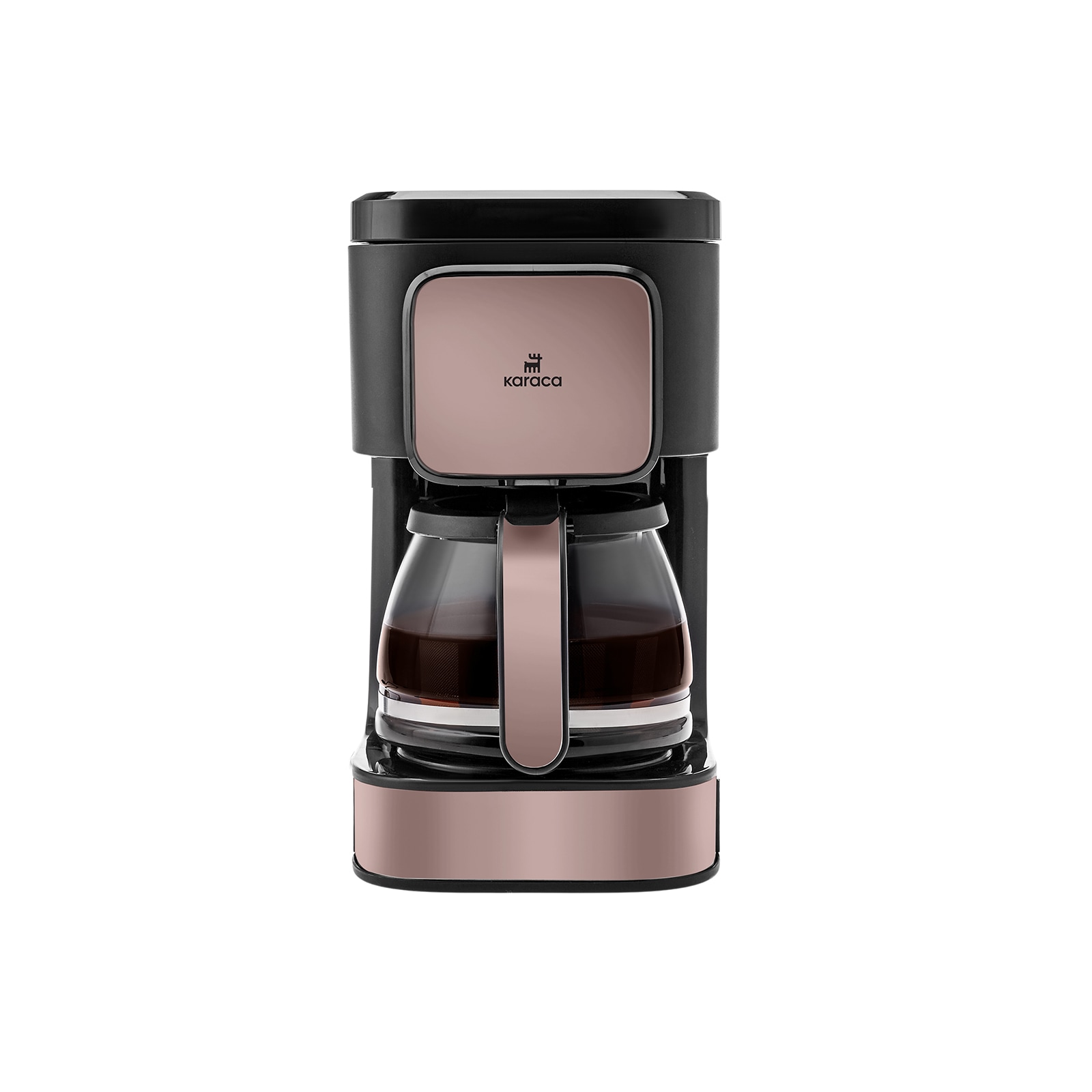 Karaca Just Coffee Aroma 2in1