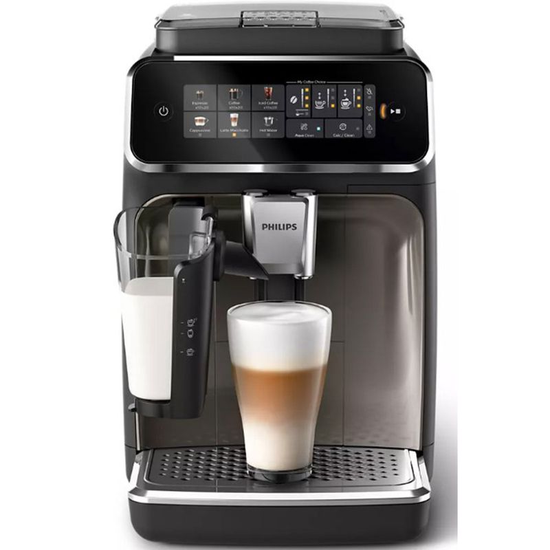 Philips EP3347/90 LatteGo 3300 Serisi