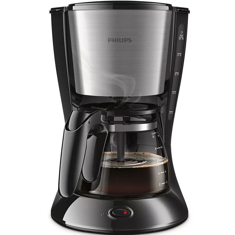 Philips HD7462/20 Daily Collection