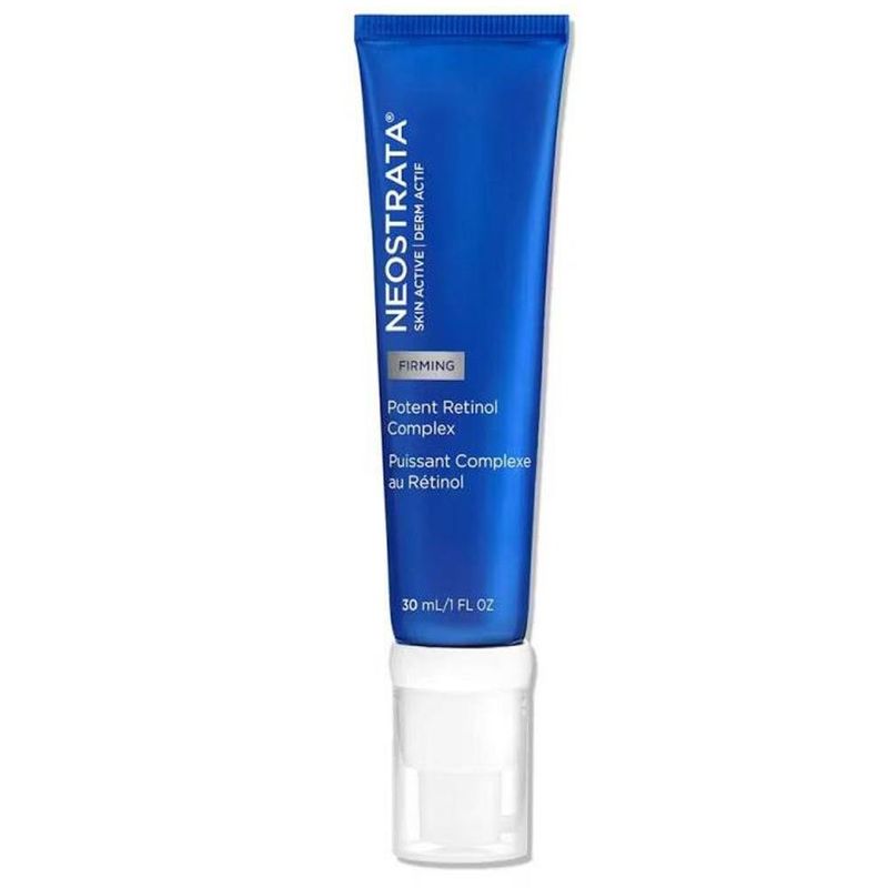 NeoStrata Skin Active Potent Retinol Complex