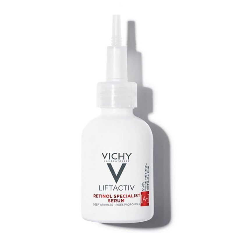 Vichy Liftactiv Retinol Specialist