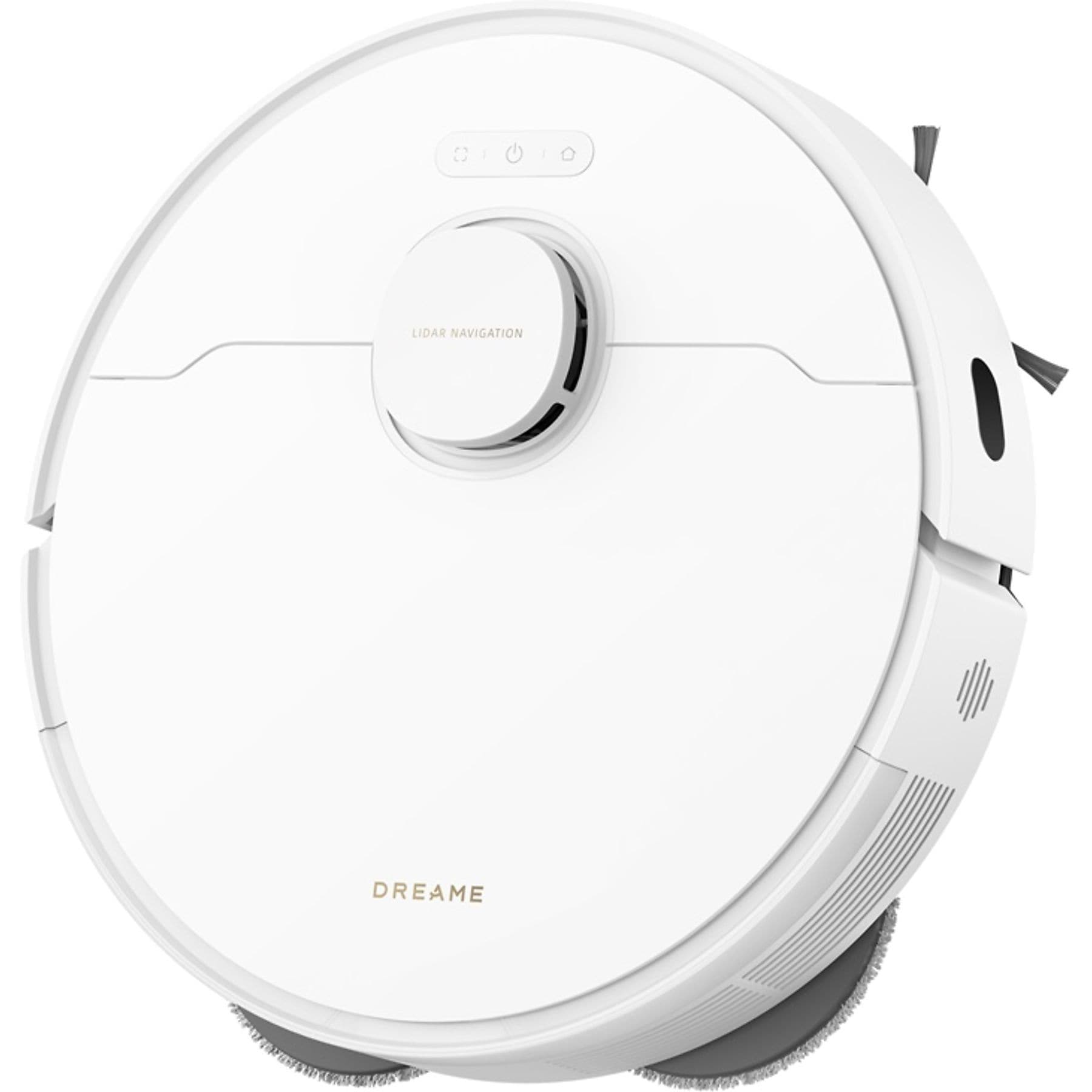 Dreame L10s Pro Gen 2