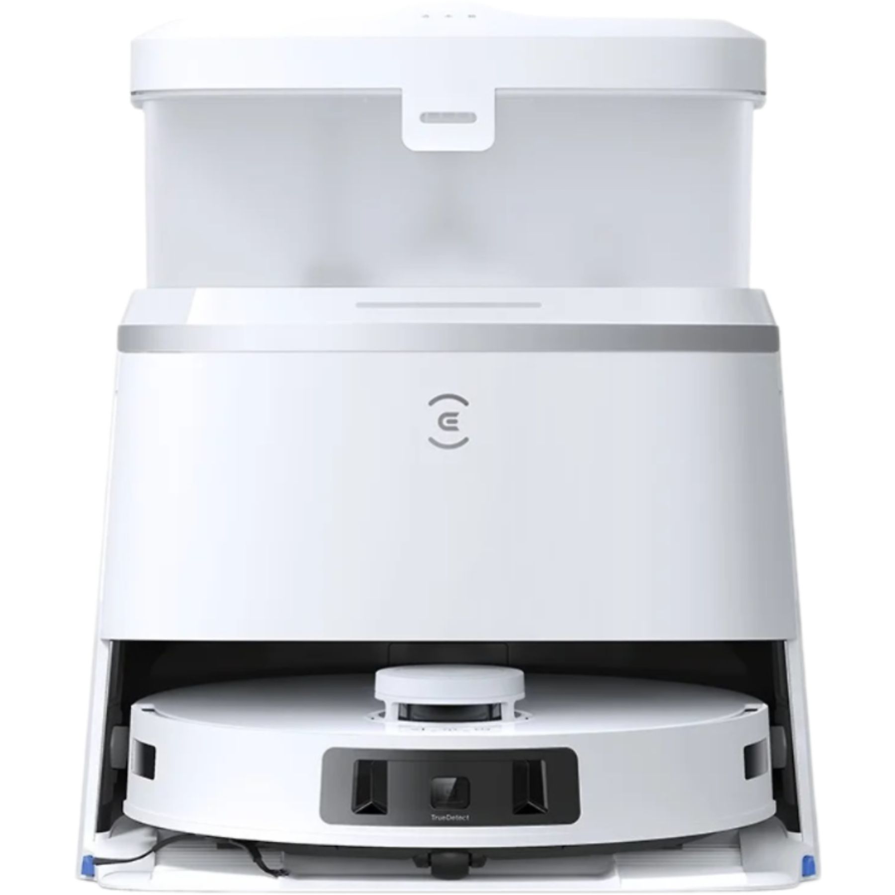Ecovacs Deebot T30 Pro Omni