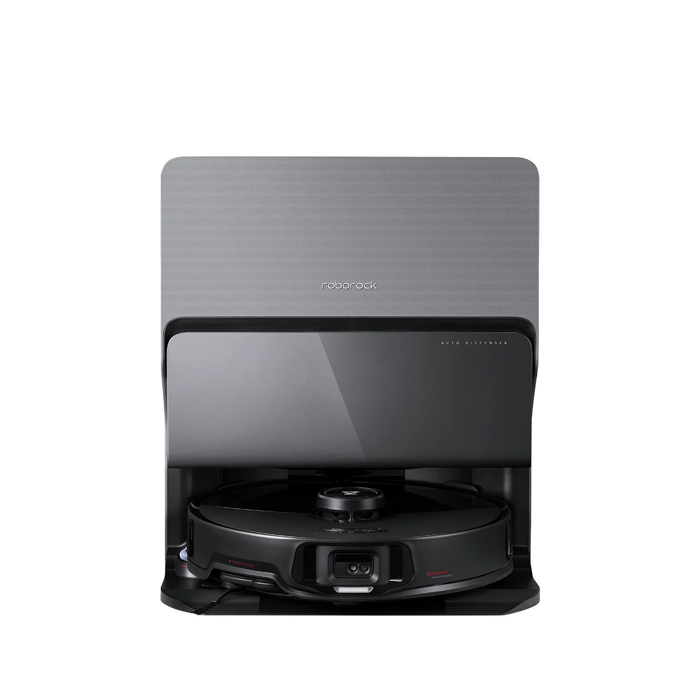 Roborock S8 MaxV Ultra