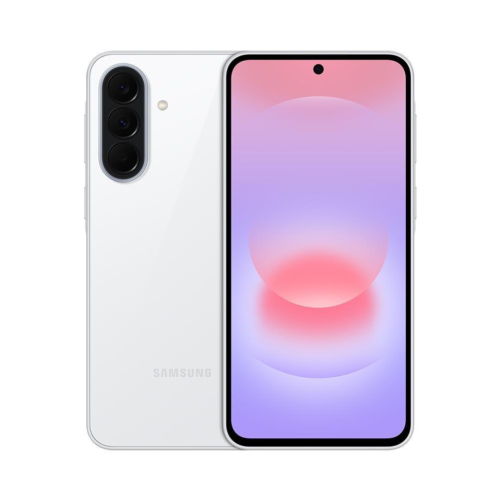 Samsung Galaxy A37