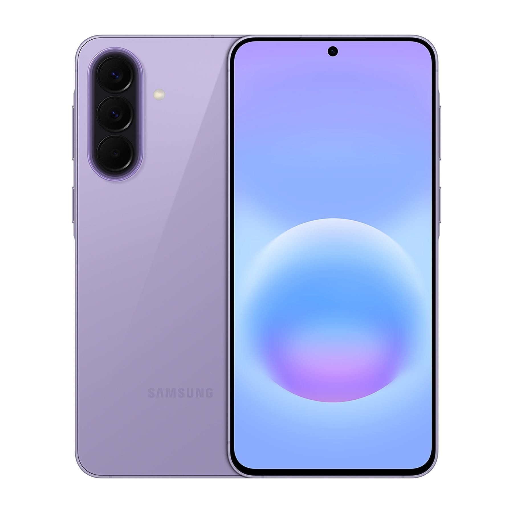 Samsung Galaxy A57